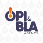 Opi & Bla Agency